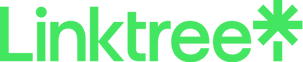 Linktree Logo